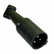 Load image into Gallery viewer, Golf Cart Battery 48V