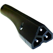 Load image into Gallery viewer, 48V 100Ah Golf Cart Lithium Battery with Programable Bluetooth BMS, Stocked in USA