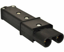 Load image into Gallery viewer, 48V 100Ah Golf Cart Lithium Battery with Programable Bluetooth BMS, Stocked in USA