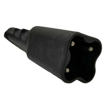 Load image into Gallery viewer, 48V 100Ah Golf Cart Lithium Battery with Programable Bluetooth BMS, Stocked in USA