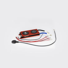 Load image into Gallery viewer, Gauntlet Battery 4S 12V 100A BMS LiFePO4 Battery Management System, USA Stocked
