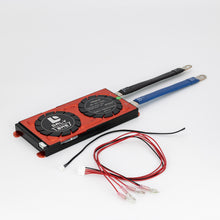 Load image into Gallery viewer, Gauntlet Battery 4S 12V 150A BMS LiFePO4  Battery Management System, USA Stocked

