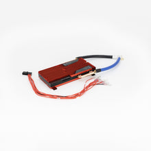 Load image into Gallery viewer, Gauntlet Battery 4S 12V 200A BMS LiFePO4  Battery Management System, USA Stocked
