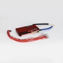 Load image into Gallery viewer, Gauntlet Battery 4S 12V 200A BMS LiFePO4  Battery Management System, USA Stocked
