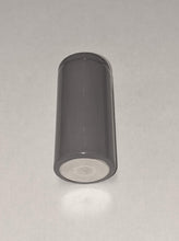 Load image into Gallery viewer, Gauntlet 32650 3.2V 6.5Ah (LiFePO4) Rechargeable Cylindrical Cell
