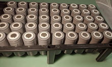 Load image into Gallery viewer, Gauntlet 32650 3.2V 6.5Ah (LiFePO4) Rechargeable Cylindrical Cell
