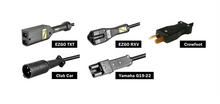 Load image into Gallery viewer, 48V Battery
